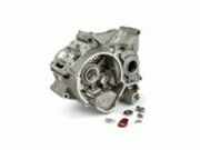 Motorgehuse TPR Factory FL100 AM6