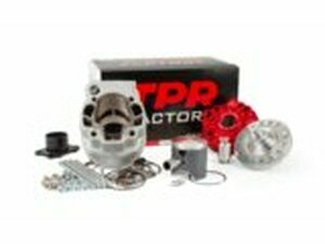 Zylinder Kit TPR Factory 100ccm AM6