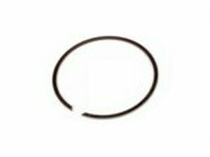 Kolbenring 52mm TPR Factory 100cc