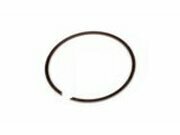 Kolbenring 52mm TPR Factory 100cc