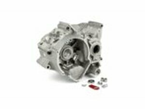 Motorgehuse TPR Factory 100ccm AM6