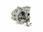 Motorgehuse TPR Factory 100ccm AM6