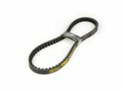 Keilriemen Top Performances Minarelli lang (Aerox)