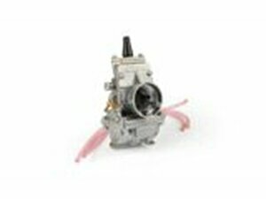 Vergaser Top Performances Mikuni TM 24