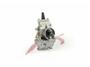 Vergaser Top Performances Mikuni TM 24