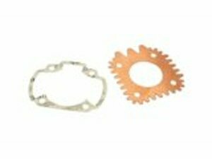 Dichtsatz Top Performance 50 ccm Peugeot AC