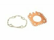 Dichtsatz Top Performance 50 ccm Peugeot AC