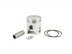 Kolben Top Performances Trophy 40mm, Peugeot