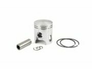 Kolben Top Performances Trophy 40mm, Peugeot