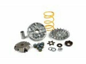 Variomatik Kit Top Performances GP Trophy Minarelli