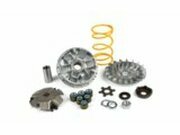 Variomatik Kit Top Performances GP Trophy Minarelli