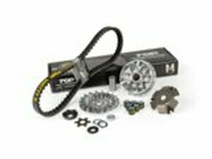 Variomatik Kit Top Performances TPR GP Minarelli lang /...