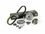 Variomatik Kit Top Performances TPR GP Minarelli lang /...
