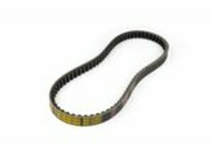 Keilriemen Top Performances Piaggio Typhoon ab 2011