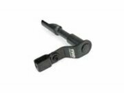 Ausrckhebel Kupplung TPR Factory AM6