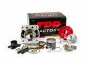 Zylinder Kit TPR Factory FL100 fr Renngehuse