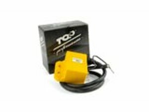 CDI Zndspule Top Performances fester Zndzeitpunkt ohne...