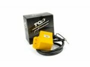 CDI Zndspule Top Performances fester Zndzeitpunkt ohne...