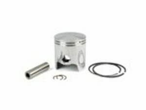 Kolben Top Performances Black Trophy 70 AM6