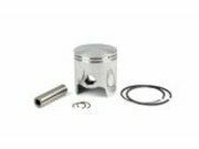 Kolben Top Performances Black Trophy 70 AM6