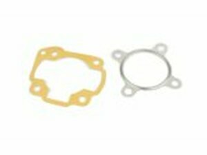 Zylinder Dichtsatz Top Performances 70ccm Minarelli / CPI...