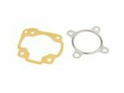 Zylinder Dichtsatz Top Performances 70ccm Minarelli / CPI...