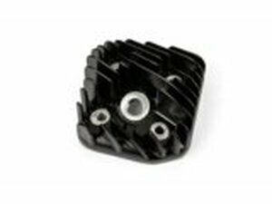 Zylinderkopf 40mm Top Performances Black Trophy 50ccm...