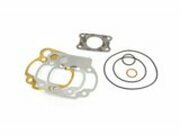 Zylinder Dichtsatz TPR Factory 100ccm AM6