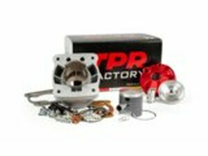 Zylinder Kit TPR Factory FL100 AM6