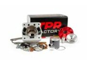 Zylinder Kit TPR Factory FL100 AM6