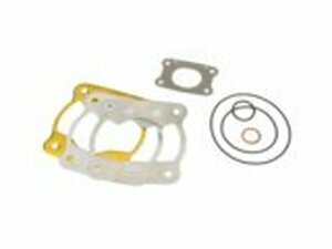 Zylinder Dichtsatz TPR Factory FL100 Roller