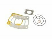 Zylinder Dichtsatz TPR Factory FL100 Roller