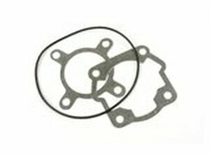 Dichtungssatz Top Performances Trophy 70cc Derbi Euro2