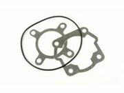 Dichtungssatz Top Performances Trophy 70cc Derbi Euro2