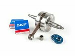 Kurbelwelle Top Performances 44mm Hub Derbi Euro 3 / 4