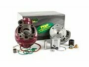 Zylinder Kit Top Performances Due Plus 75ccm modularer...
