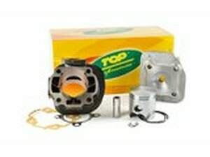 Zylinder Kit Top Performances Trophy 70cc 12mm KoBo CPI AC