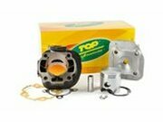 Zylinder Kit Top Performances Trophy 70cc 12mm KoBo CPI AC