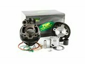 Zylinder Kit Top Performances 70ccm Sport Minarelli AM6