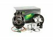 Zylinder Kit Top Performances 70ccm Sport Minarelli AM6