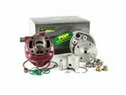 Zylinder Kit Top Performances Due Plus 70ccm modular...
