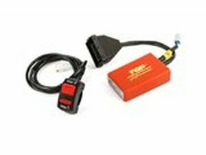 CDI offen Top Performances TPR Minarelli AM6 Euro 4 / Euro 5