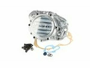 Kupplungsdeckel CNC TPR Factory Minarelli AM6