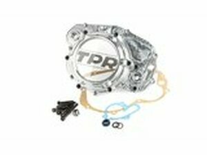 Kupplungsdeckel CNC TPR Factory durchsichtige Abdeckung...