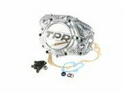 Kupplungsdeckel CNC TPR Factory durchsichtige Abdeckung...