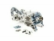 Motorgehuse TPR Factory 70cc Piaggio