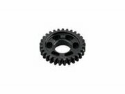 Zahnrad 3. Gang Sekundrwelle Top Performances Z29 AM6 V1