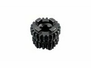 Zahnrad 3.-4. Gang Primrwelle Top Performances Minarelli...