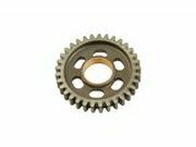 Zahnrad 2. Gang Sekundrwelle Top Performances Z33 AM6 V1