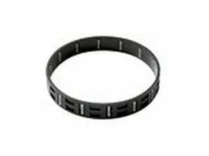 Nadellager Starterfreilauf Top Performances Minarelli